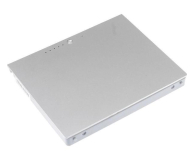 GREENCELL Apple Macbook Pro 15 A1150 2006-2008 11,1V 5200mAh - 514502 - zdjęcie 2